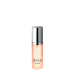 The Essence 40ml