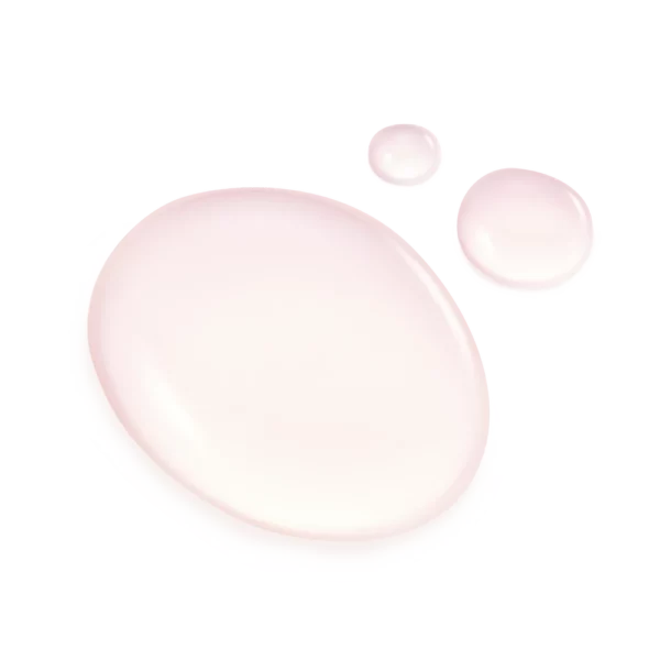 The Essence 40ml