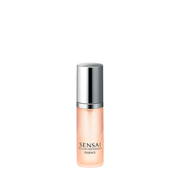 The Essence 40ml