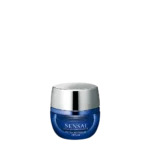 Extra Intensive Cream 40ml