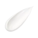 Extra Intensive Cream 40ml