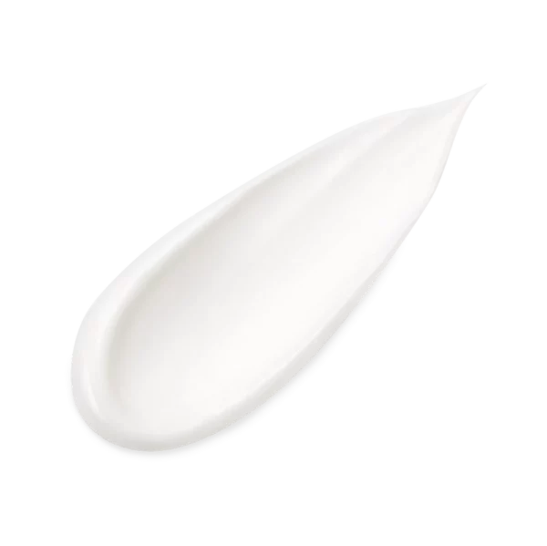 Extra Intensive Cream 40ml