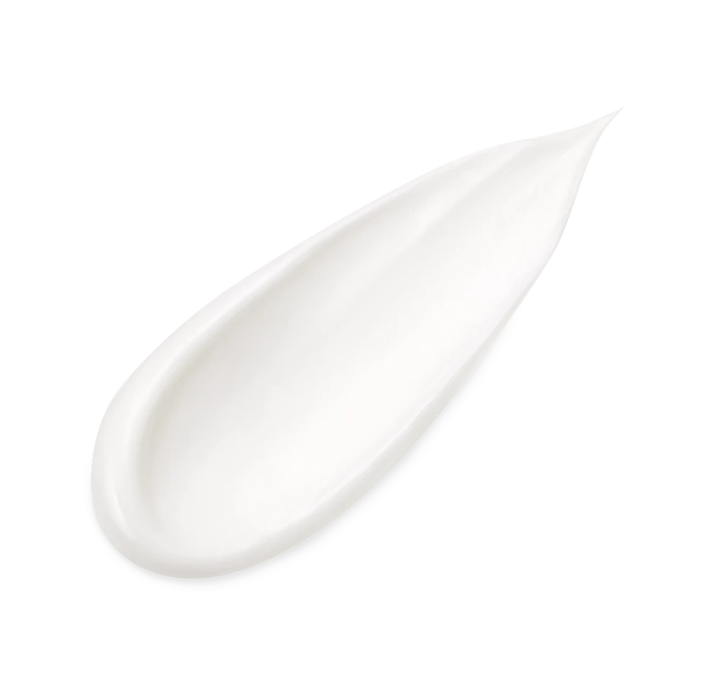 Extra Intensive Cream 40ml