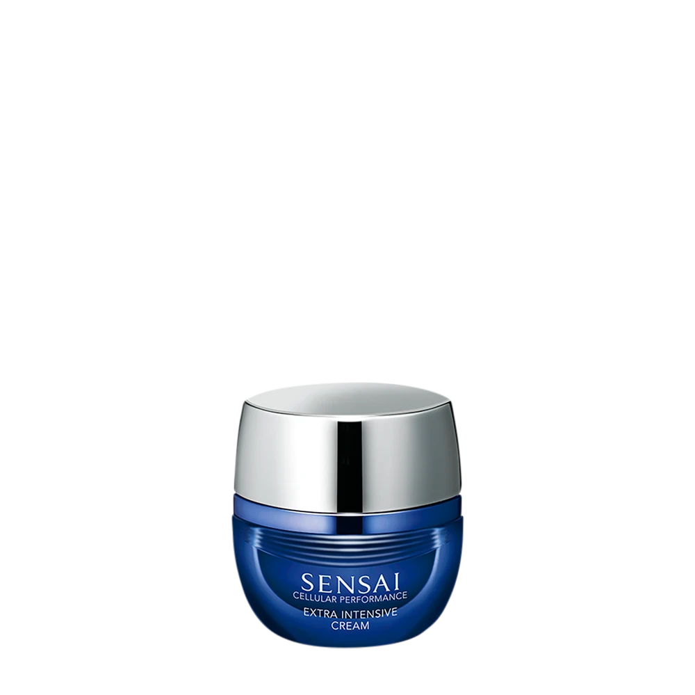 Extra Intensive Cream 40ml