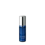 Extra Intensive Essence 40ml