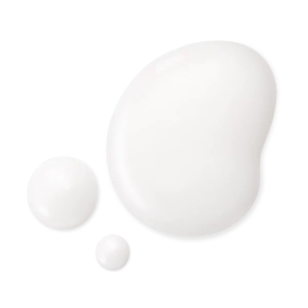 Extra Intensive Essence 40ml
