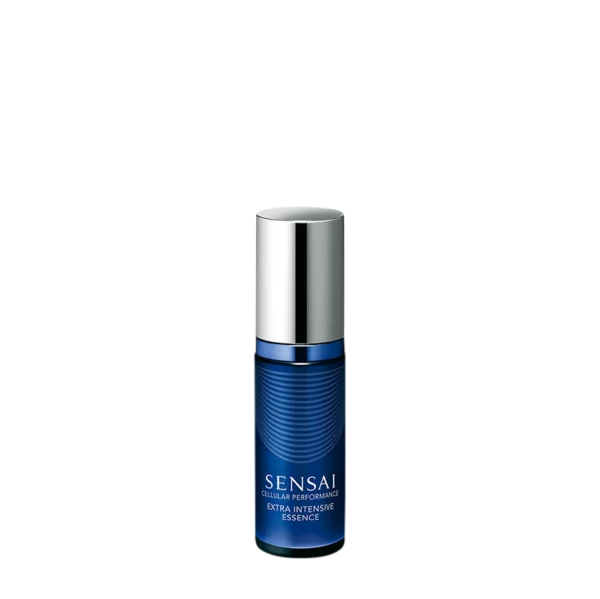 Extra Intensive Essence 40ml