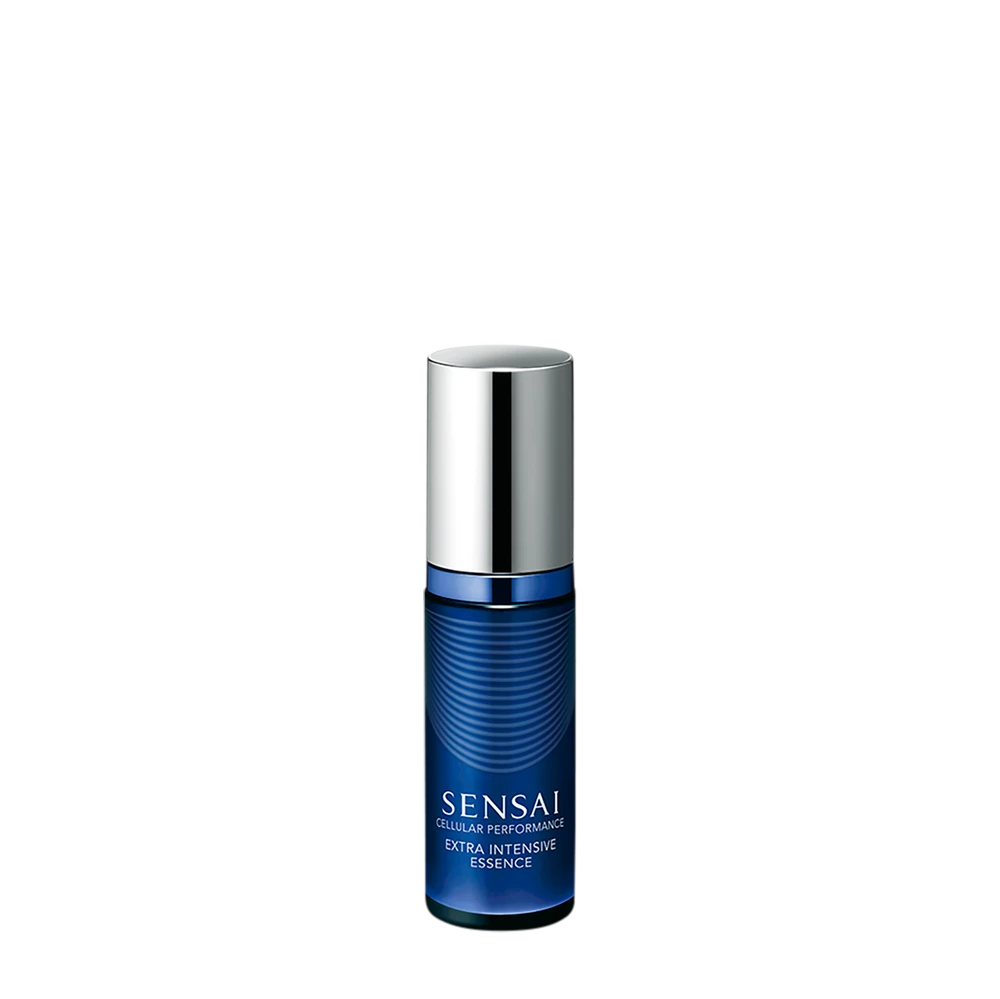 Extra Intensive Essence 40ml