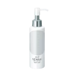 The Milky Soap Step 2 150ml