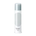 The Silk Peeling Mask Extra Care 90ml