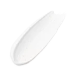 The Silk Peeling Mask Extra Care 90ml