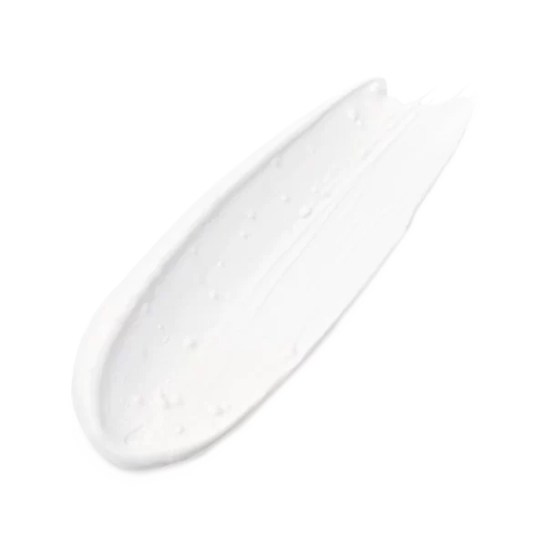 The Silk Peeling Mask Extra Care 90ml