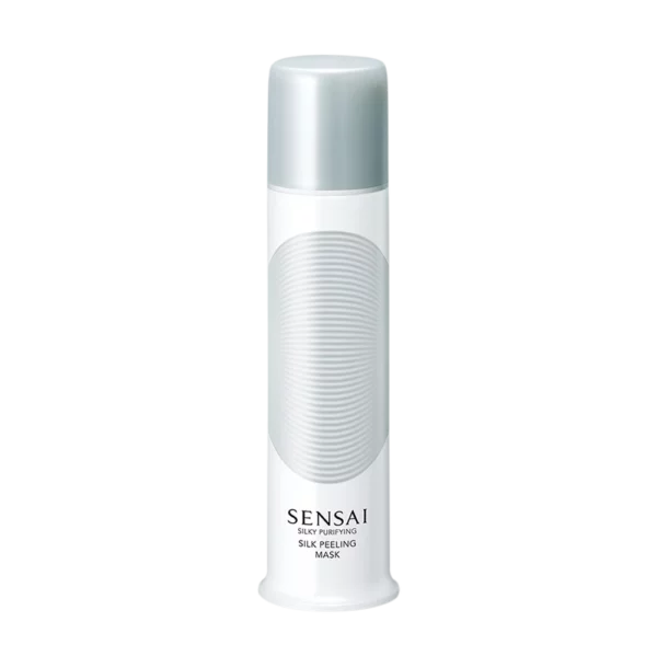 The Silk Peeling Mask Extra Care 90ml