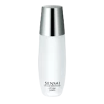 The Lotion I 125ml