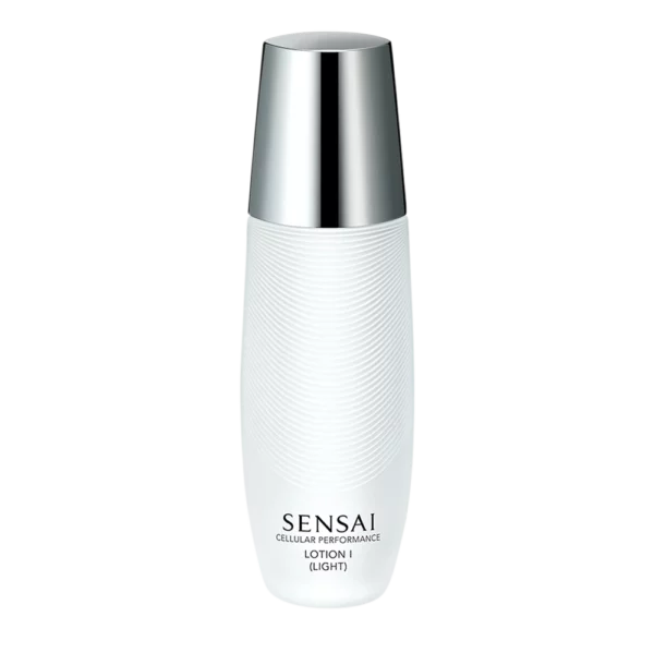The Lotion I 125ml