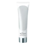 The Cleansing Balm Step 1 125ml