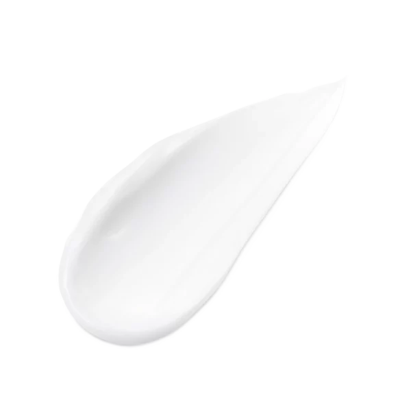The Cleansing Balm Step 1 125ml