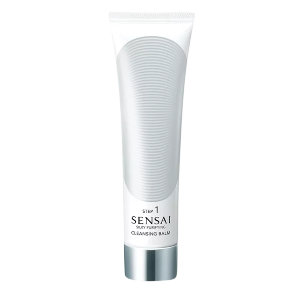 The Cleansing Balm Step 1 125ml