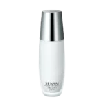The Emulsion I 100ml