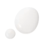 The Emulsion I 100ml