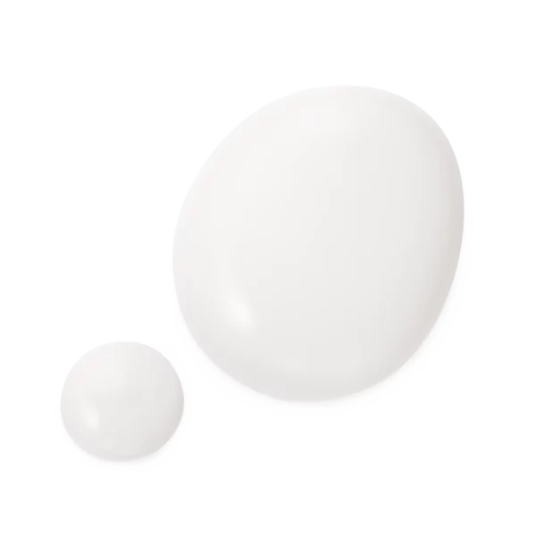 The Emulsion I 100ml