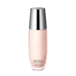 The Emulsion III 100ml
