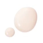 The Emulsion III 100ml