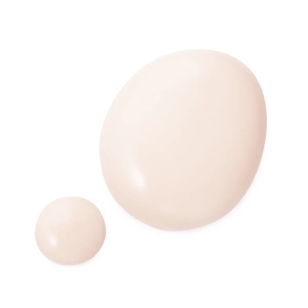 The Emulsion III 100ml