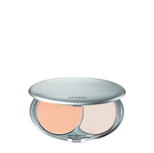 Cellular Performance Total Finish