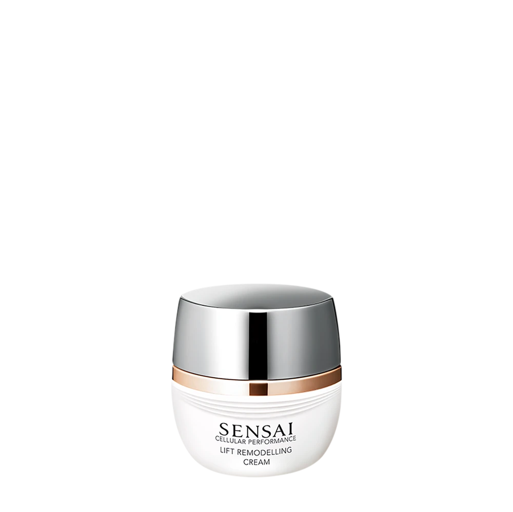 Lift Remodelling Cream 40ml