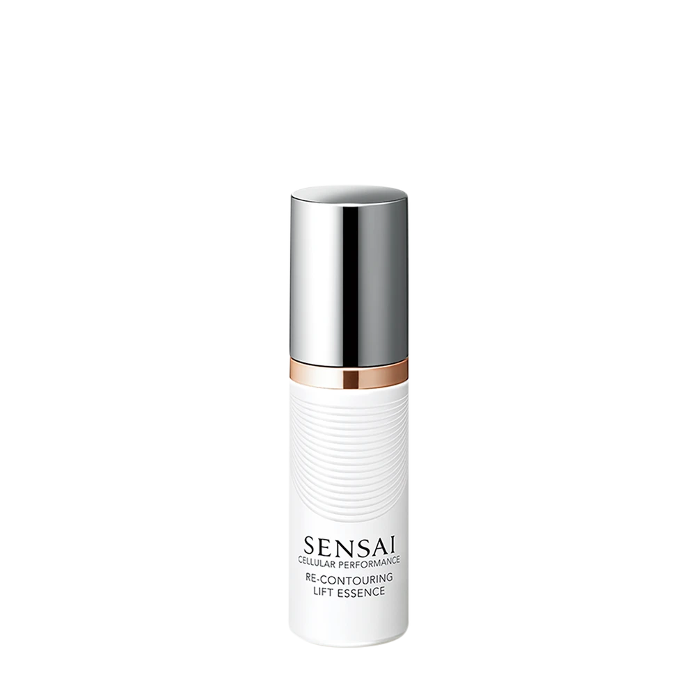 Re Contouring Essence 40ml