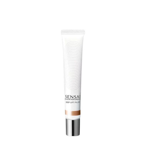 Deep Lift Filler 20ml