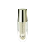 The Concentrate 30ml