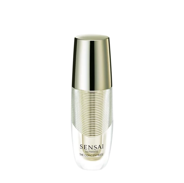 The Concentrate 30ml