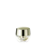 The Eye Cream 15ml
