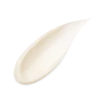 The Eye Cream 15ml