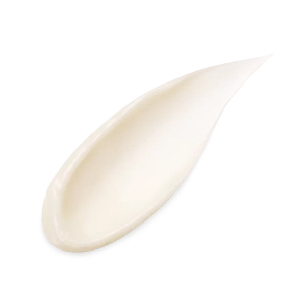 The Eye Cream 15ml