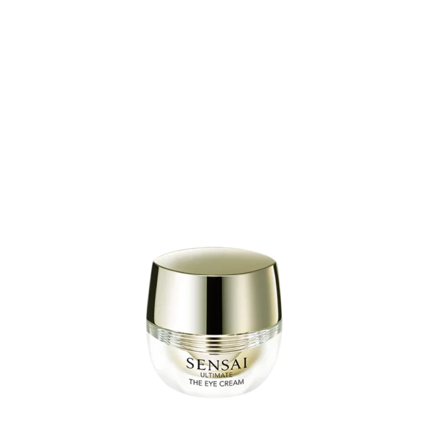 The Eye Cream 15ml