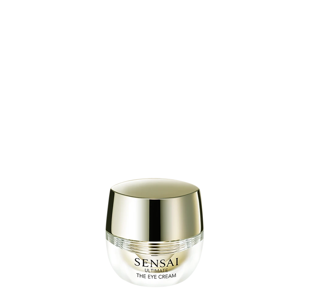 The Eye Cream 15ml