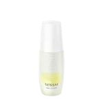 Dual Essence 30ml
