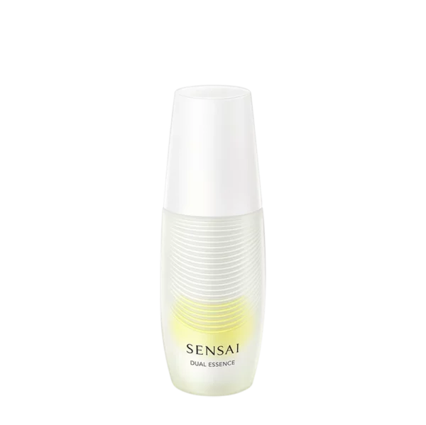 Dual Essence 30ml