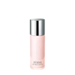 Body Firming Emulsion 200ml