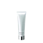 Intensive Hand Treatment 100ml