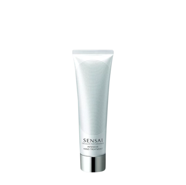 Intensive Hand Treatment 100ml