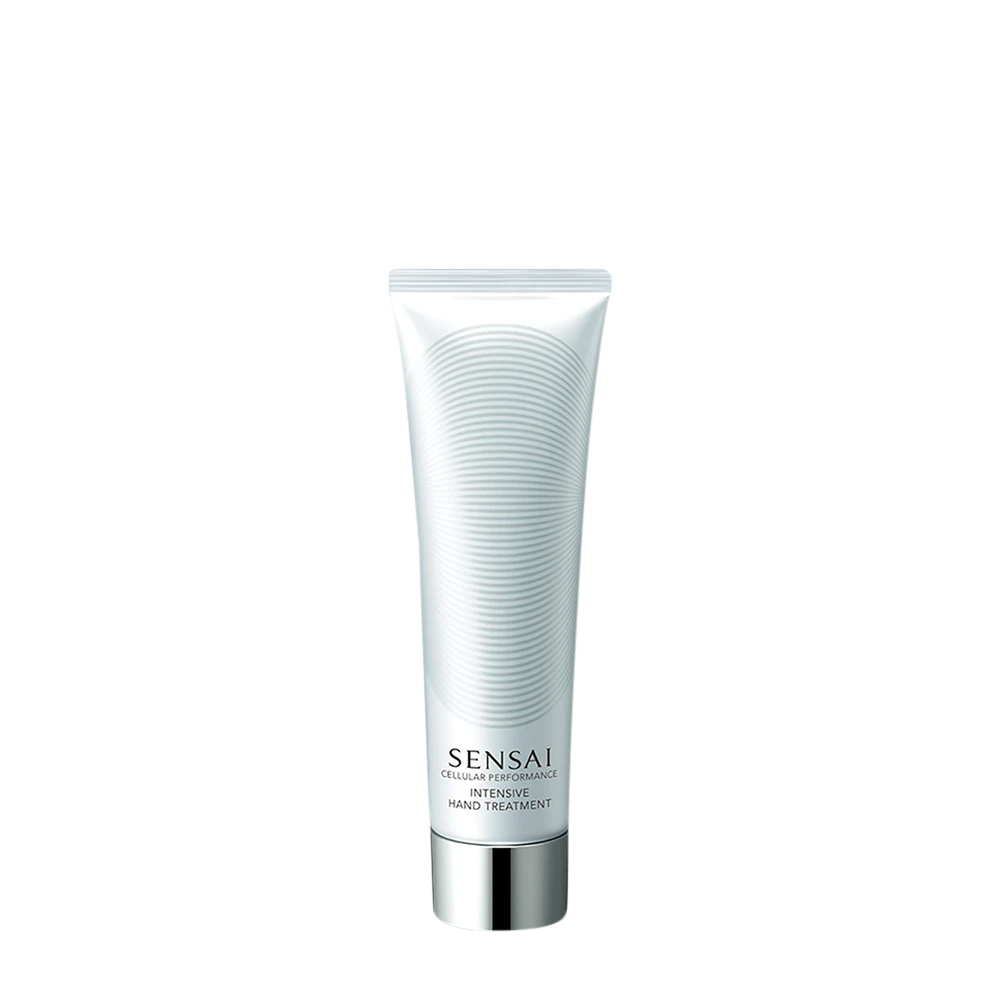 Intensive Hand Treatment 100ml