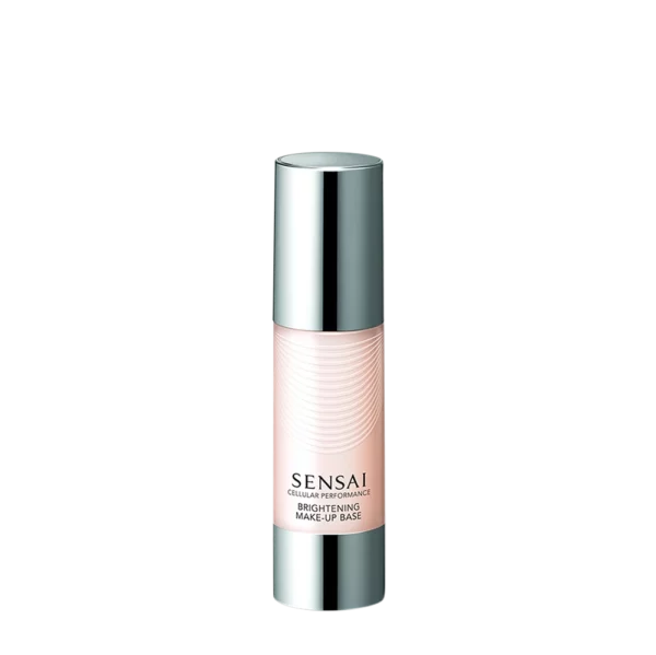 Cellular Performance Brightening Make Up Base 30ml