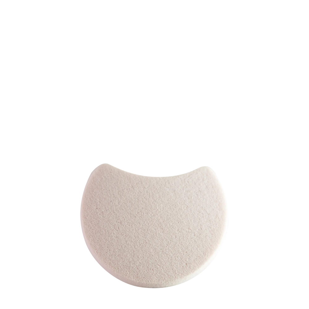 Foundation Sponge