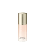 Total Lip Treatment 15ml