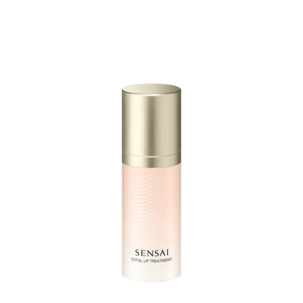 Total Lip Treatment 15ml