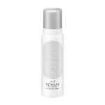 The Clear Gel Wash 145ml